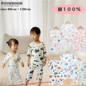 1000~|bL LbY q 7 pW} [EFA iCgEFA 7 X q  t  H ̎q j̎q Rbg 100   Ci[ ʋC