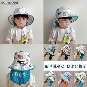 yŏIZ[z 1320500~ LbY 悯 Xq Ăh~ j̎q Xq LbY t 46cm 48cm 50cm 52cm 54cm UVJbg O΍ 悯 ^t  ԕ lC J[ nbg LbY IV