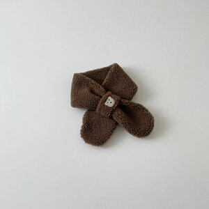 yNX}XZ[z21881000~|bL }t[  {A LbY }t[ ӂӂ t@bV j̎q ̎q {A}t[ LbY  g ~ t@[}t[