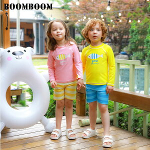 yNAXZ[z 2580800~  q 90 100 110 120 130  ̎q j̎q Zp[g LbY WjA XN[ XC~O j w sN CG[ 