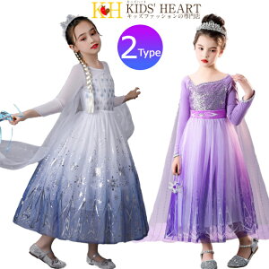 vZX hX q GT P[vt s[X  RXv  nEB ߑ RX`[ Pl p[eB  w YN VN NX}X  \  