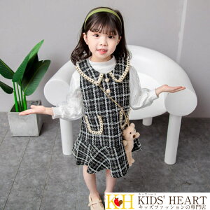 gbvX Wp[XJ[g ʂ 3_Zbg q `FbN cC[h I[C Tybg ZbgAbv tH[} i  ʉ   w Ǝ 