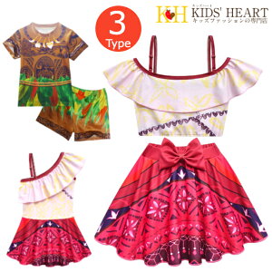 q ̎q j̎q ItV_[ Zp[g s[X v[  J tA nEBRXv  q RX`[ Aj ϑ p[eB qp LbY