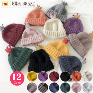 qXq t  xr[jbgX jbgLbv Xk[h LbY xr[킢 H ~ qǂ jq q jp c hXq  CF[ p[v x[W ubN 