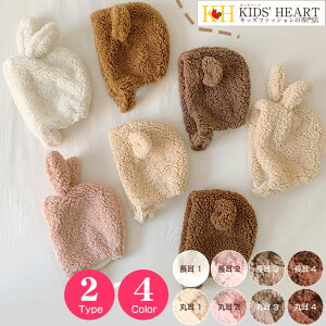 Xq t[hEH[}[ lbNEH[}[̌^ t e p_ N} }EX  ێ LbY H~ h g jbgX q jq nEB RXv e~~ p_~~ N}~~ }EX