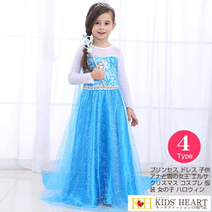 vZX hX q GT hX RXv  LbY   nEB ߑ RX`[ Pl u[ p[eB  w YN VN NX}X T^ 