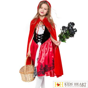 Ԃ RXv nEB ߑ RX`[ ̎qp LbY s[X Cxg p[eB[  w YN VNNX}X T^ X'mas  \ COSPLAY o 