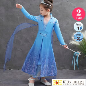 vZX hX q GT 3_Zbg hX s[X MX P[vt  RXv  ̎q nEB ߑ RX`[ Pl p[eB  w YN VN