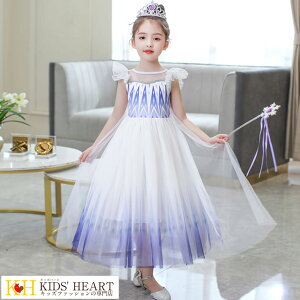 vZX hX q GT hX P[vt s[X  u[ RXv  LbY nEB RX`[ Pl p[eB  w YN VN NX}X T