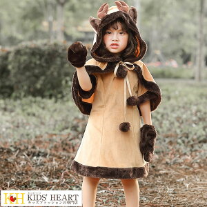 NX}X giJC t[htP[v s[X  3_Zbg RXv ߑ   g q  Cxg T^ RX`[ LbY  ̎q j̎q WjA 