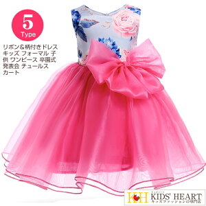 {t qǂhX LbY tH[} q s[X  w  \ t   ܎O ԓ ][g t[K[ Ǝ tH[}hX O 