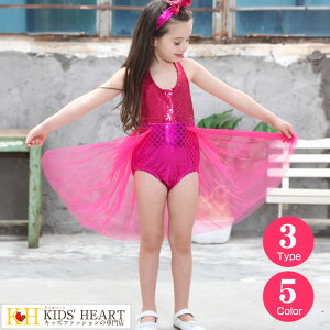 q lP Ȃ肫 3^Cv 3_Zbg Zp[g^Cv 2_ZbgEs[X^Cv ؖ͗l p[t XpR[ `[ lbNoh RXv  nEB RX`[