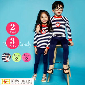 LbY q bVK[h Opc Zp Zp[g ㉺Zbg̎q j̎q WjA  L[g {[_[ vg FN₩ V AEghA ₷ 