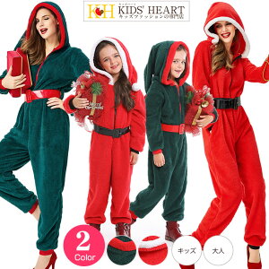 NX}X T^ RXv ߑ  l q eqyA  Cxg T^ T^N[X RX`[ RXv pp }} LbY jp p lp qp ̎q j̎q 