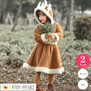 NX}X giJC t[ht s[X RXv ߑ   g l q eqyA  Cxg T^ giJC RX`[ pp }} LbY lp qp Lb