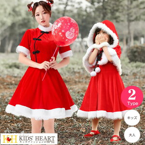 T^ RXv XqtP[v `Ci s[X O 3_Zbg RR tt g l q eqyA T^RX NX}X RX`[ RX ߑ T^ RX`