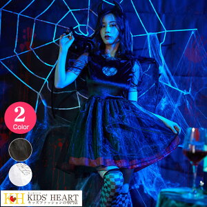 nEB  Vg RXv ߑ  VgN RX`[ ZNV[  fr&GWF Vgƈ  H p[eB[ ϑ Cxg  w YN VN N