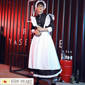 楽天市場 ロリータ 服 男の通販