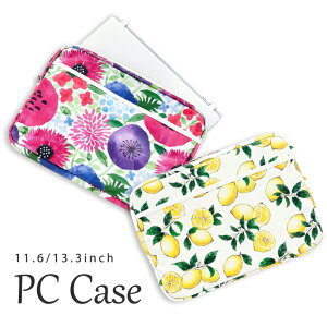 パソコン ケース 花 柄の人気商品 通販 価格比較 価格 Com