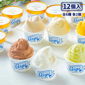 y X[p[Z[ʉi zlCII A\[g12( sX^`I `R L eB~X }S[e2) WFeAGigi kC C^AWF[g  Mtg