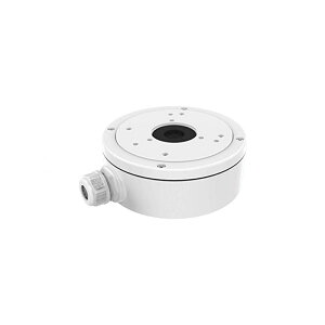 DS-1280ZJ-S ���� �J�����p�W�����N�V�����{�b�N�X HIKVISION�i�n�C�N�r�W�����j