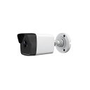 楽天市場 防犯カメラ Ip Camera Ds 2cd2021g1 I 2メガdwdr Ir バレットネットワークカメラ 送料無料 あす楽対応 防犯ーダイレクト楽天市場店