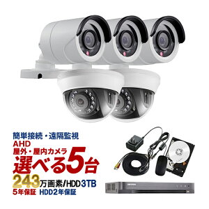 Iphone 防犯カメラの人気商品 通販 価格比較 価格 Com Iphone 防犯カメラの人気商品 通販 価格比較 価格 Com