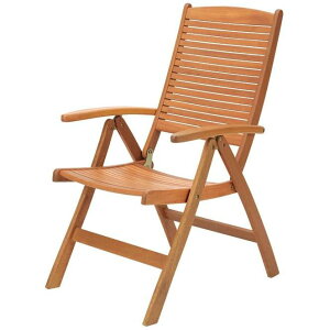 �V�R�؃K�[�f���t�@�j�`���[�y�I���l�h�V�G�X�^�z �K�[�f���A�[���`�F�A �|�W�V�����t C-3 �n�C���Y���[�N