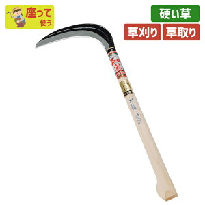 ˎi|tj195mm K[fjO |pi   芙   _ p H ƒ؉ n n ؍H O