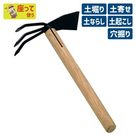 楽天市場 草取り レーキの通販