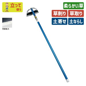 \11{\ ԌI}Pt ֐ninjX`[pCv K[fjO z[  L  N yȂ炵 yx @ yN   