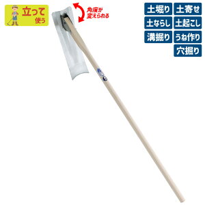 ԌI}Pt iō|tjXeX݌Lij K[fjO  N yȂ炵 yx @ yN z[ |pi _ _ p H ƒ؉ n n ؍H