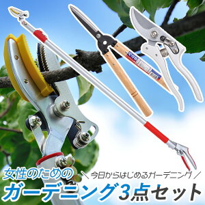 ガーデニングばさみ 刈り込みばさみ 刈込鋏の人気商品 通販 価格比較 価格 Com ガーデニングばさみ 刈り込みばさみ 刈込鋏の人気商品 通販 価格比較 価格 Com