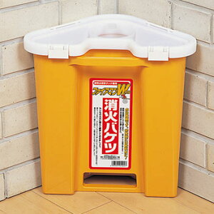 Op΃oPc t@CA}W ԁ^F ΍  NC-5 sЊQ΍ywi