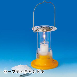 Z[teB[Lh hЗpi d 낤 [\N ^ XC  