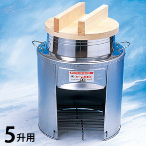 hЗp܂ǃZbg5p z[܂ 50l J}hZbg