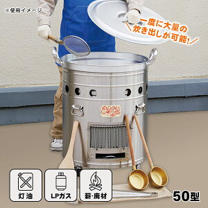 ܂Ȃ50^{Zbg }Y ^o o J}h  y㕥sz