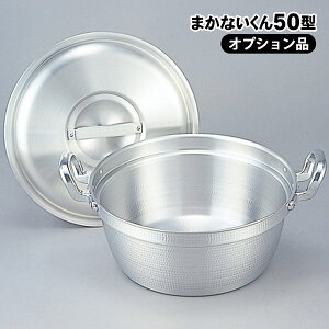 ܂Ȃ50^p  A~ӂt 60Li50Lj  傫 ^ o y㕥sz