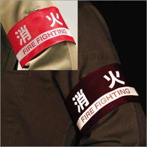 ŕw΁xNoF848-49ijbg Uj [M 1/10]