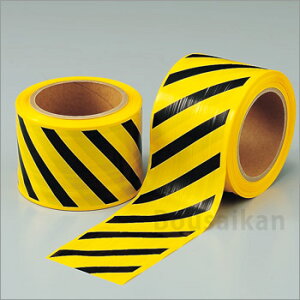 e[vwΎȁx80mm×50mNoF374-58i֎~e[v jbg Uj