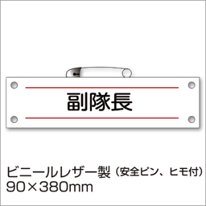 hИŕwxBW-25 hЌP 񂵂傤 D [M 1/10]