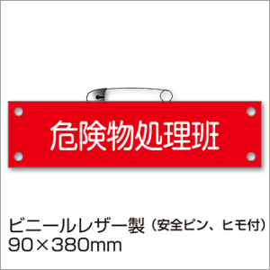 hИŕw댯ǁxBW-16 hЌP 񂵂傤 D [M 1/10]