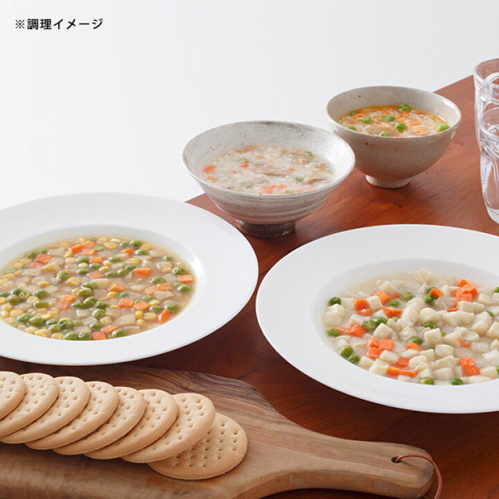 楽天市場】非常食セット 25年保存 サバイバルフーズ バラエティセット 