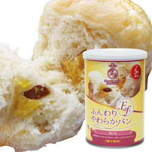 ӂ炩p Ef P[X̔ 24ʃZbg 5Nۑ p̊ʋl VK[E`REu[x[E 12100g