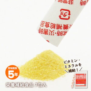 펞EЊQ h{⋋Hi 17 i5Nۑ H ۑH AM[Ή h{⏕Hi y RpNg r^~ ~ljyܖ2030N8z[M 1/5]