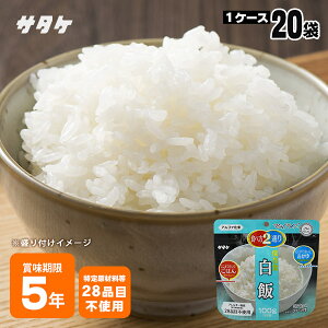 H At@ T^P }WbNCX ۑH  100g Xv[t  [M 1/2]