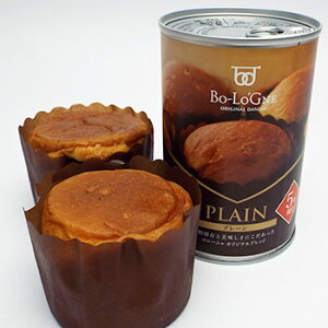 H ~de{[j uIbVp 5Nۑ ܖ5N v[E[vECIW