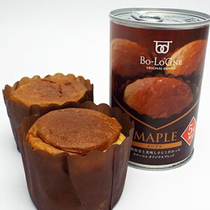 H ~de{[j uIbVp 5Nۑ ܖ5N v[E[vECIW