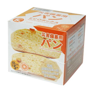 H ЊQ~pp ECO{bNX IWEv`F[ENx[zCg`R  A~pbN 5Nۑ GR{bNXyv`F[ ܖ2030N2z