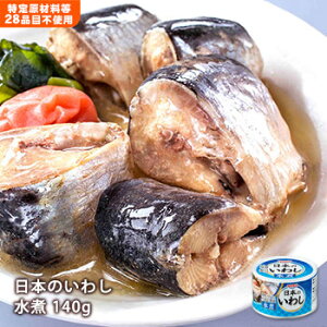 K HOKO {̂킵  140g×48ʁi24×2P[Xjy㕥sz